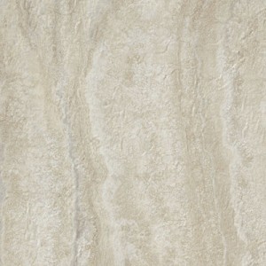 Onyx Travertine Groutable Silver 12